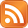RSS