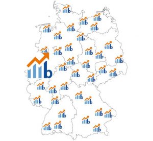 Gründungsberatung-Düsseldorf