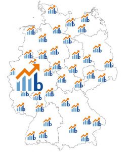 Gründungsberatung-Köln