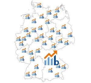 Gründungsberatung-Nürnberg