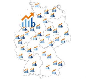 Gründungsberatung-Oldenburg