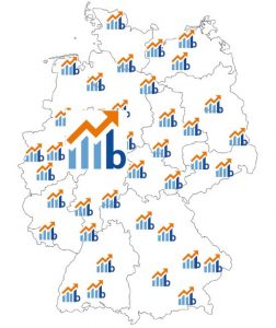 Gründungsberatung-Paderborn