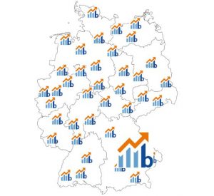 Gründungsberatung-Regensburg