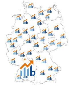 Gründungsberatung-Stuttgart