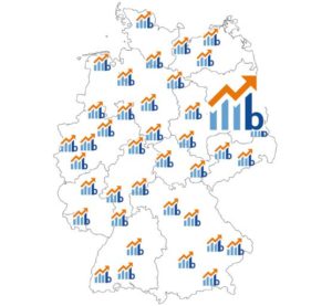 Gründungsberatung Berlin