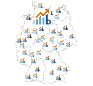 Gründungsberatung Hamburg