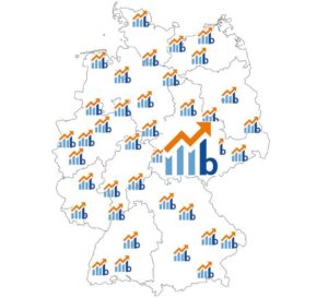 Gründungsberatung Jena (Thüringen)