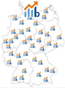 Gründungsberatung Kiel