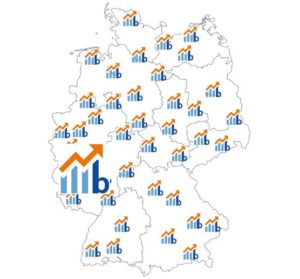 Gründungsberatung Koblenz