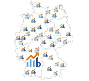 Gründungsberatung Mannheim