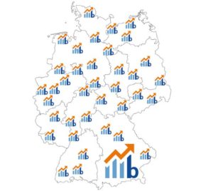 Gründungsberatung München