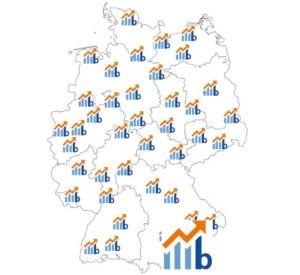 Gründungsberatung Rosenheim